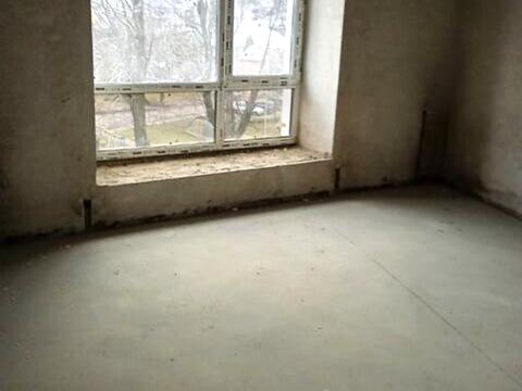 квартира по адресу Микулинецкая ул., (Будинок 5)