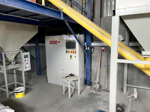 коммерческая по адресу Мукачево, Автомобілістів, 10