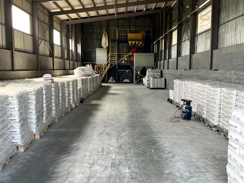 коммерческая по адресу Мукачево, Автомобілістів, 10