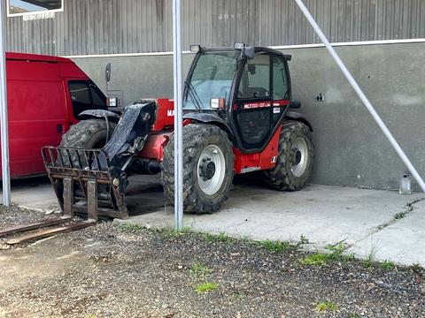 коммерческая по адресу Мукачево, Автомобілістів, 10