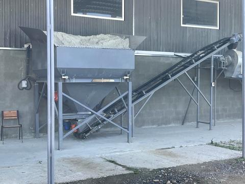 коммерческая по адресу Мукачево, Автомобілістів, 10