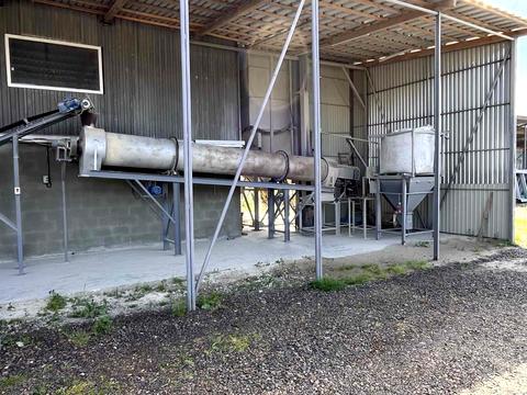 коммерческая по адресу Мукачево, Автомобілістів, 10