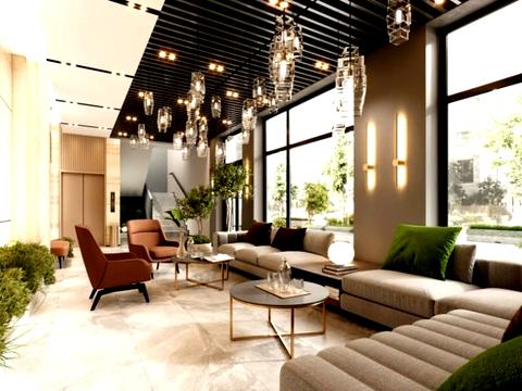 квартира по адресу Героїв Крут ул., (Будинок)