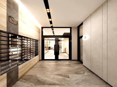 квартира по адресу Героїв Крут ул., (Будинок)