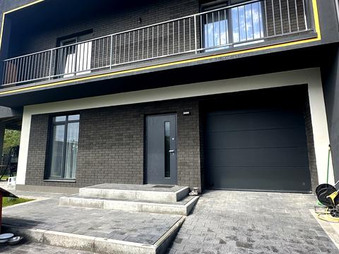 будинок за адресою Хмельницького