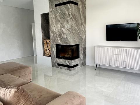 будинок за адресою Хмельницького