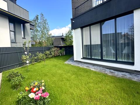 будинок за адресою Хмельницького