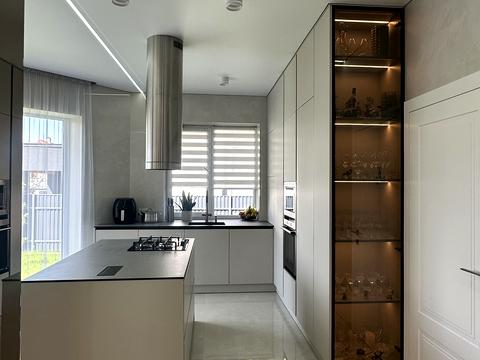 будинок за адресою Хмельницького