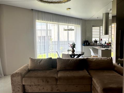 будинок за адресою Хмельницького