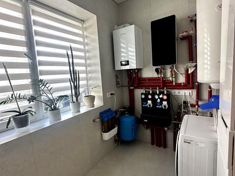 будинок за адресою Хмельницького