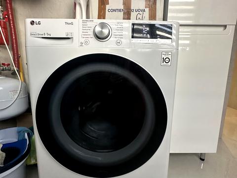 будинок за адресою Хмельницького