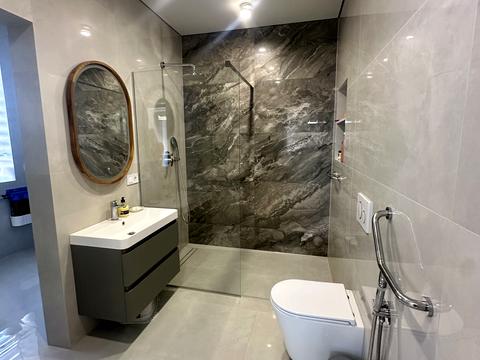 будинок за адресою Хмельницького