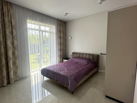 будинок за адресою Хмельницького