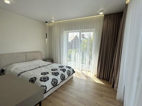 будинок за адресою Хмельницького