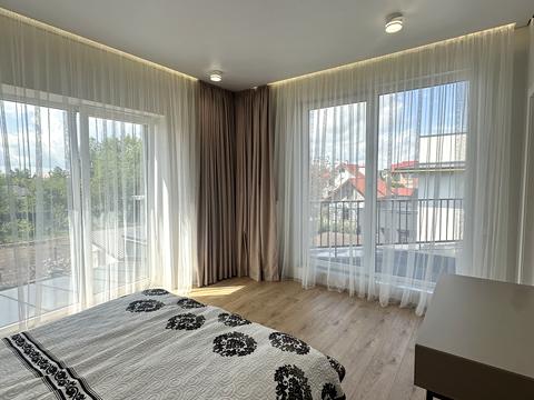 будинок за адресою Хмельницького