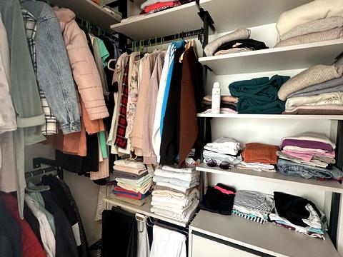 будинок за адресою Хмельницького