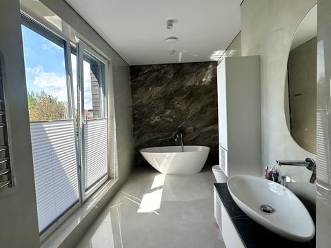 будинок за адресою Хмельницького