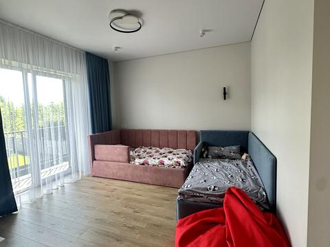 будинок за адресою Хмельницького