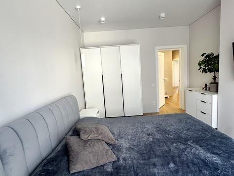 будинок за адресою Хмельницького