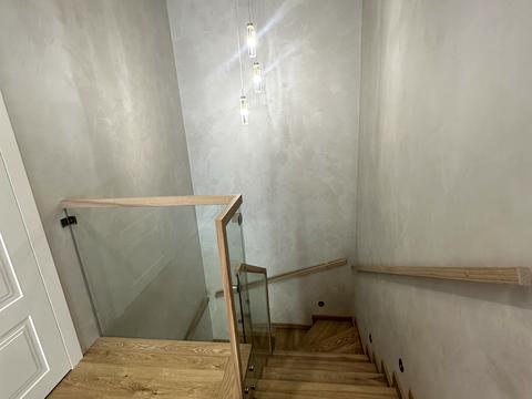 будинок за адресою Хмельницького