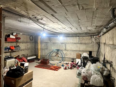 будинок за адресою Хмельницького