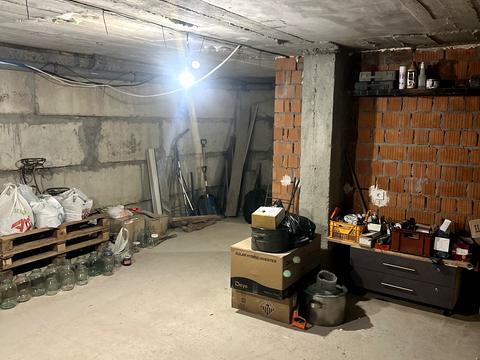 будинок за адресою Хмельницького