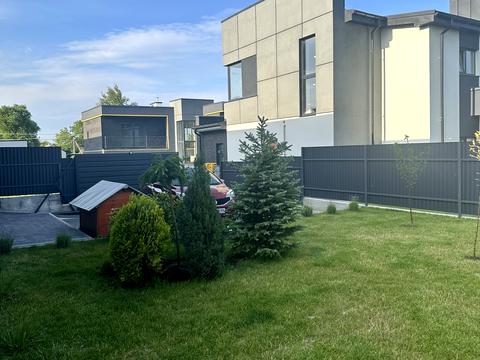 будинок за адресою Хмельницького