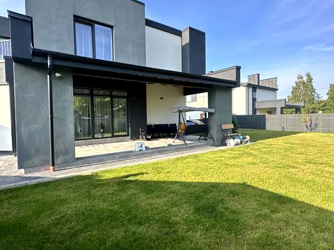 будинок за адресою Хмельницького