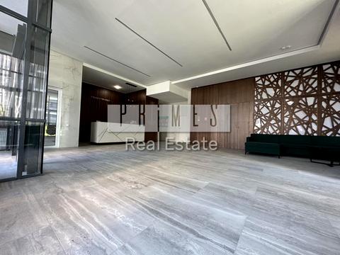 квартира за адресою Андрія Верхогляда вул. (Михайла Драгомирова), 19-Б