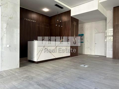 квартира за адресою Андрія Верхогляда вул. (Михайла Драгомирова), 19-Б