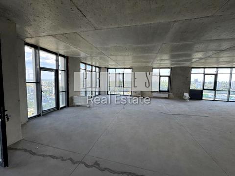 квартира за адресою Андрія Верхогляда вул. (Михайла Драгомирова), 19-Б