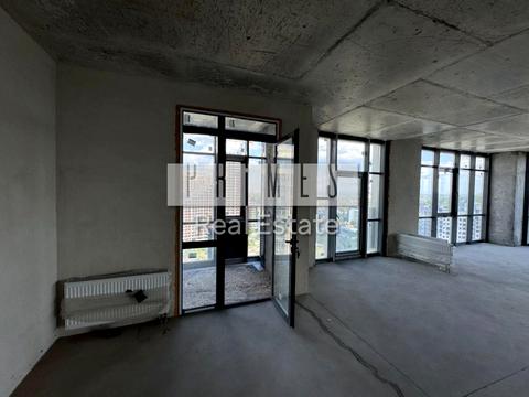 квартира за адресою Андрія Верхогляда вул. (Михайла Драгомирова), 19-Б