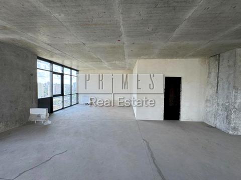 квартира за адресою Андрія Верхогляда вул. (Михайла Драгомирова), 19-Б