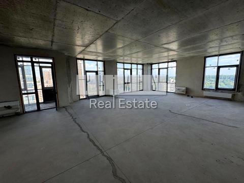 квартира за адресою Андрія Верхогляда вул. (Михайла Драгомирова), 19-Б