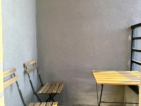 квартира по адресу Квітки Цісик ул. (Гамарника), 32