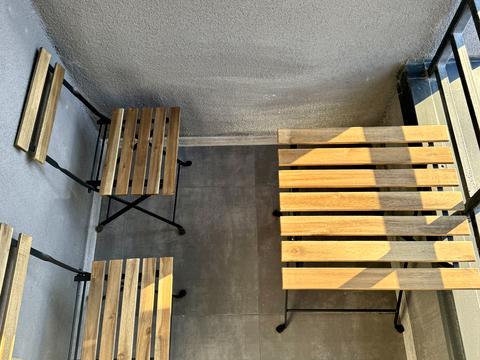 квартира по адресу Квітки Цісик ул. (Гамарника), 32