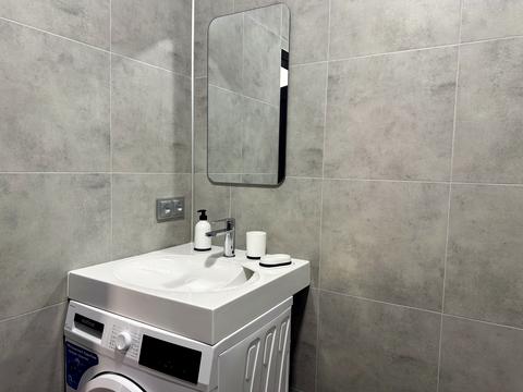 квартира по адресу Квітки Цісик ул. (Гамарника), 32