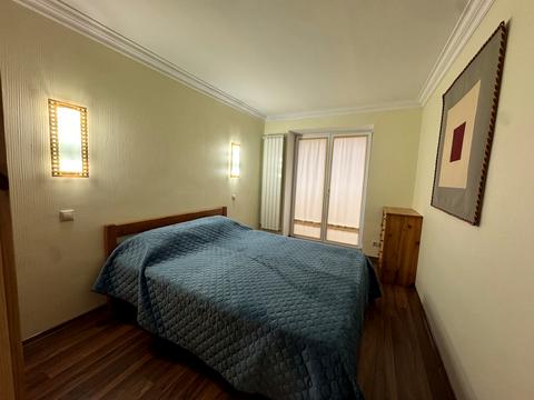 квартира по адресу Науки просп., 18