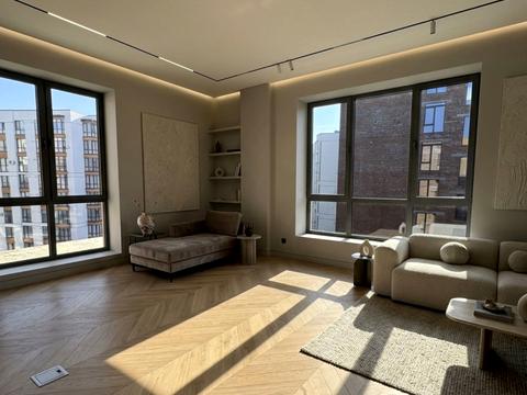 квартира по адресу Гетмана Мазепы ул., (Будинок 3)