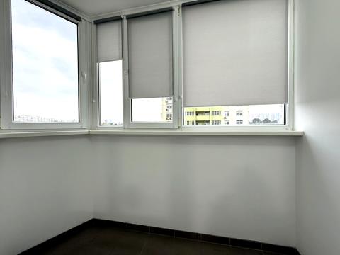 квартира за адресою Воскресенська вул., 14-Е