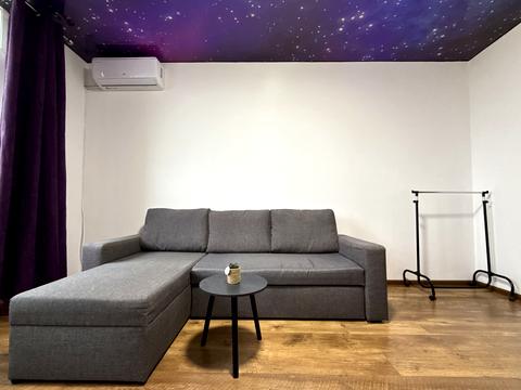 квартира за адресою Воскресенська вул., 14-Е