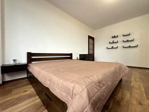 квартира за адресою Воскресенська вул., 14-Е