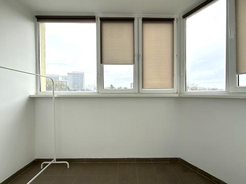 квартира за адресою Воскресенська вул., 14-Е