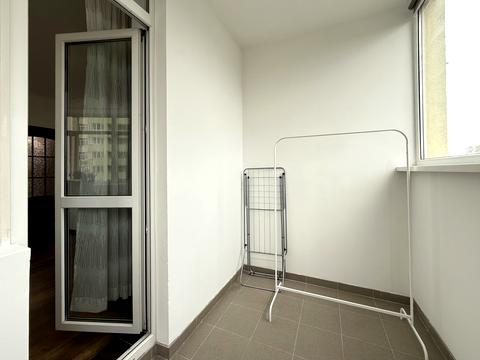 квартира за адресою Воскресенська вул., 14-Е