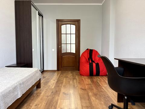 квартира за адресою Воскресенська вул., 14-Е