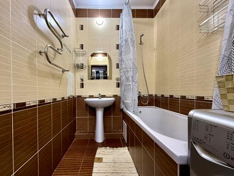 квартира за адресою Воскресенська вул., 14-Е