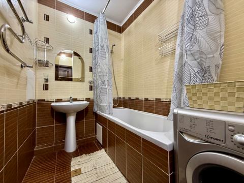 квартира за адресою Воскресенська вул., 14-Е