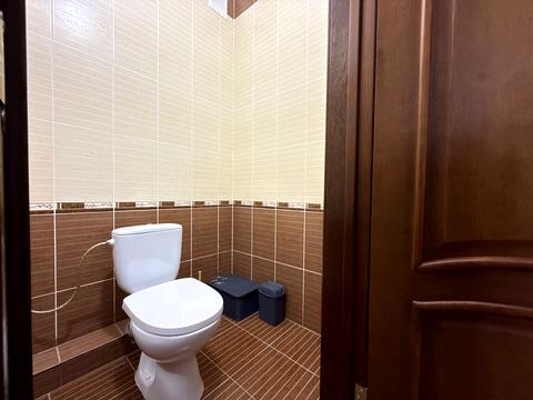 квартира за адресою Воскресенська вул., 14-Е