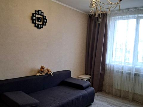 квартира за адресою Зерновий пров., 5а