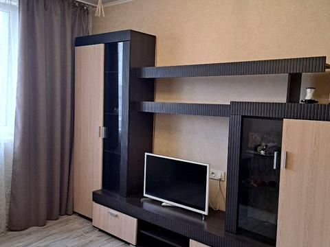 квартира за адресою Зерновий пров., 5а